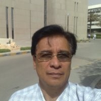 Steve Marcial