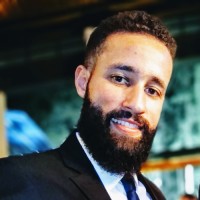 João Villalba