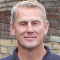 Robert Falkenberg