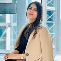 Ghribi Rana