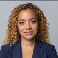 Erika Vilomar