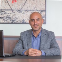 özgür AKTAŞ