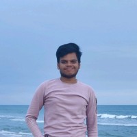 Guruprasath R