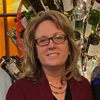 Dawn Rockey