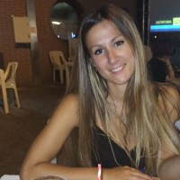 Sara Bartolomucci