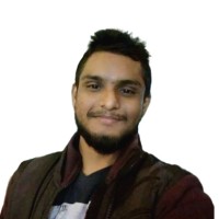 Md Abid Ali Jilani