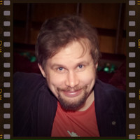 Jevgenijs Cernihovics, (aka J.C.)