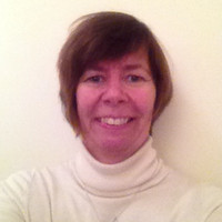 Ragnhild Heim