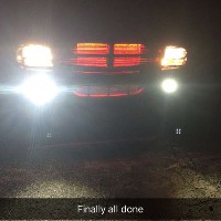 Tyler Schenberg