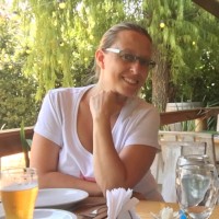 Gabriela Walther