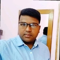 SANNI RAJ