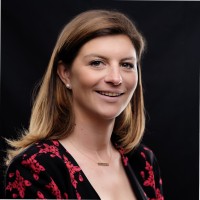 Valerie Blommaert