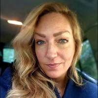 Therese Prinz