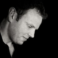 Iain Reid