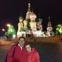 Lic. J.Ricardo Carrillo Almeida