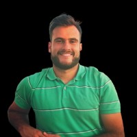 José Rodrigues