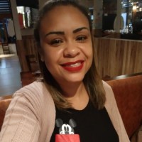 RAQUEL SANTANA BARBOSA ANDRADE