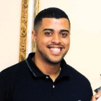 Rodrigo Neres da Silva