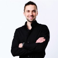 Jannis Wymann