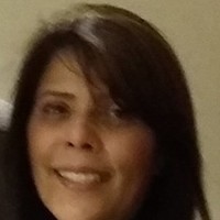 Delia Olivarez