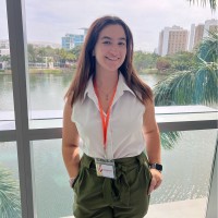 Emily Morrison
