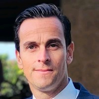 Néstor Flórez Castañeda