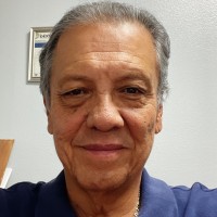 Fernando Quevedo
