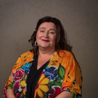 Marita Lindqvist