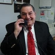 Shelly Silver