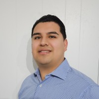 Daniel Manuel Mojica