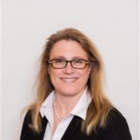 Kari Henrikson