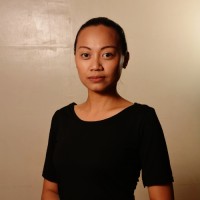 Shimei Pangilinan