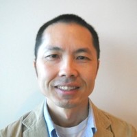 Chayeng Xiong