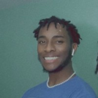 Dashaun Johnson