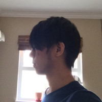 Seiya Tokuda