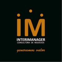INTERIMANAGER Consultora de Negocios