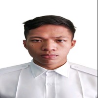 Erick Cleo Martin