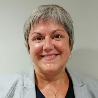 Linda Mason