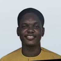 Wildon Noldred