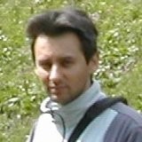 Andrea Allais