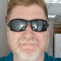 Scott Wahlstrom
