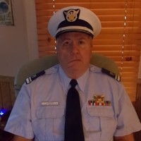 Steve Larsen