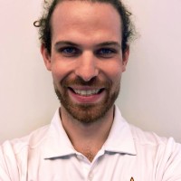 Aaron Mehner