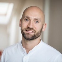 Peter Børker Nielsen