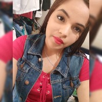 Sandy Hitayni Uriosteguí Sebastian