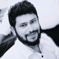 Syful Islam Nayeem