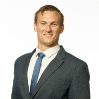 Andrew Barrowcliff