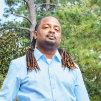 Bradlei Caston