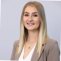 Sophie Kasinger