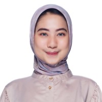 Lidya Kesuma Sari